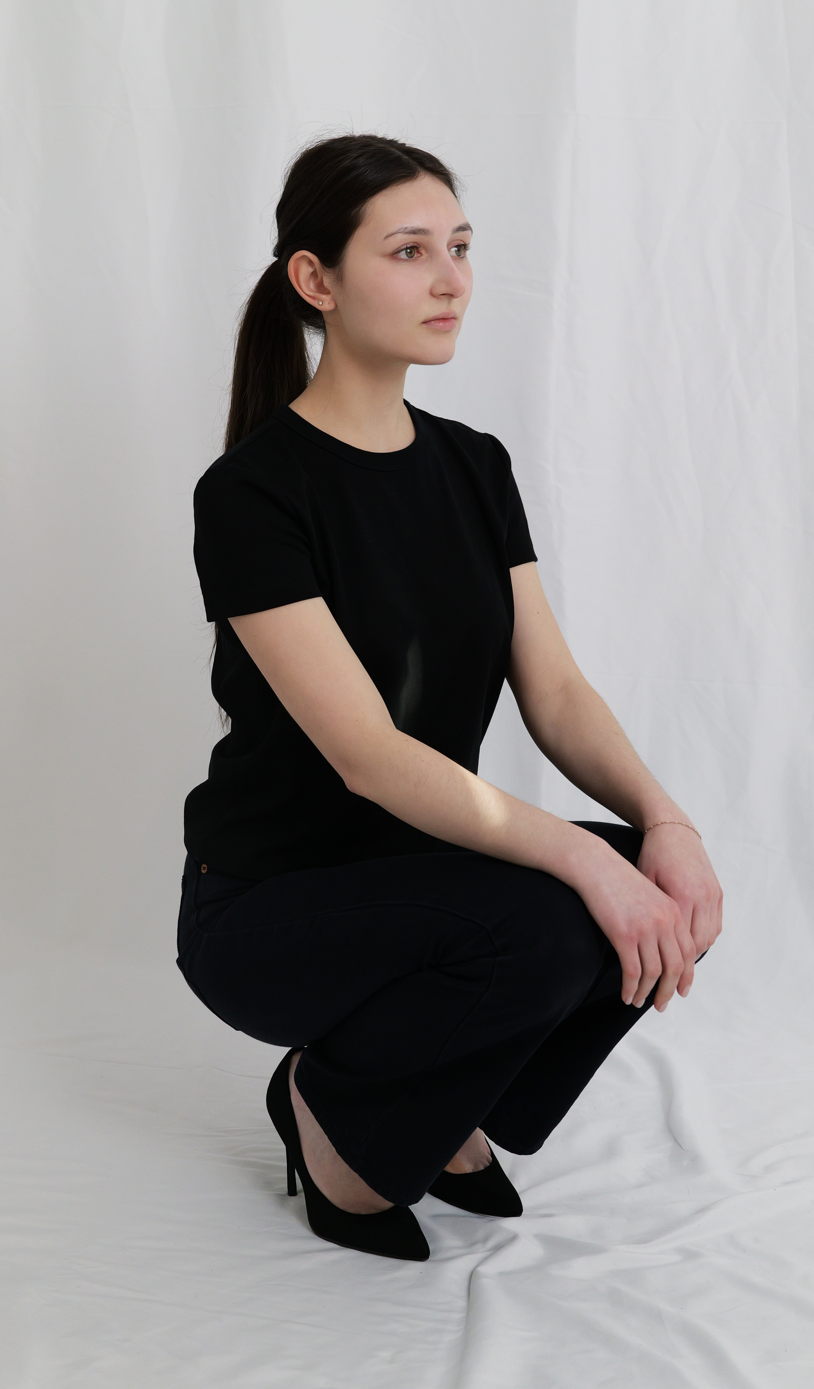 Model 4